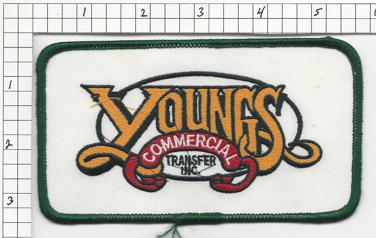 youngs commercial transfer c02